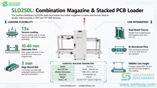 combination-magazine-stacked-pcb-loader-sld250l-smt-pcb-handling-ems-southern-machinery.png