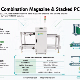 combination-magazine-stacked-pcb-loader-sld250l-smt-pcb-handling-ems-southern-machinery