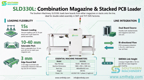 combination-magazine-stacked-pcb-loader-sld330l-smt-pcb-handling-ems-southern-machinery.png