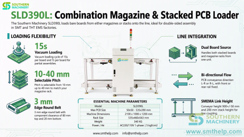 combination-magazine-stacked-pcb-loader-sld390l-smt-pcb-handling-ems-southern-machinery.png