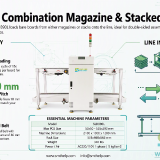 combination-magazine-stacked-pcb-loader-sld390l-smt-pcb-handling-ems-southern-machinery