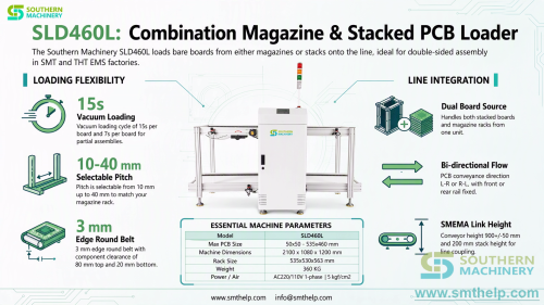 combination-magazine-stacked-pcb-loader-sld460l-smt-pcb-handling-ems-southern-machinery.png