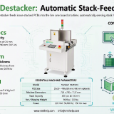 pcb-destacker-automatic-stack-feeder-loose-board-loading-smt-ems-southern-machinery