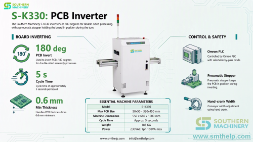 pcb-inverter-sk330-180-degree-board-inverter-double-sided-smt-ems-southern-machinery.png