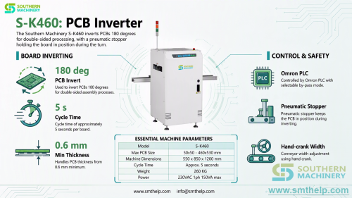 pcb-inverter-sk460-180-degree-board-inverter-double-sided-smt-ems-southern-machinery.png