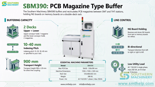 pcb-magazine-type-buffer-sbm390-ng-board-memory-buffer-smt-ems-southern-machinery.png