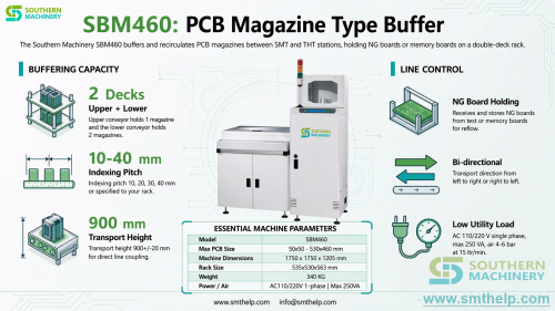 pcb-magazine-type-buffer-sbm460-ng-board-memory-buffer-smt-ems-southern-machinery.png