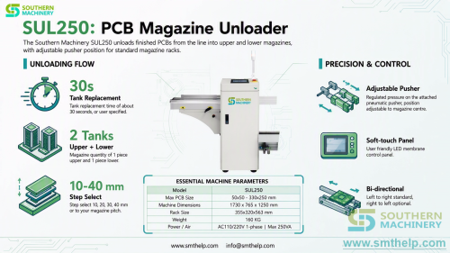 pcb-magazine-unloader-sul250-automatic-magazine-unloader-smt-tht-ems-southern-machinery.png