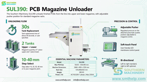 pcb-magazine-unloader-sul390-automatic-magazine-unloader-smt-tht-ems-southern-machinery.png