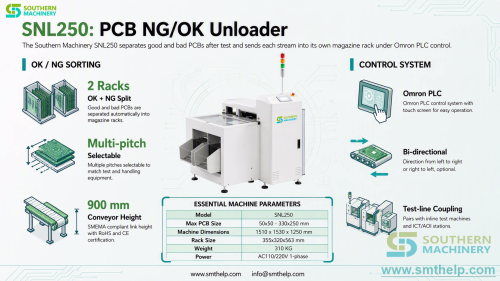 pcb-ng-ok-unloader-snl250-good-bad-pcb-separation-magazine-ems-southern-machinery.png