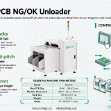 pcb-ng-ok-unloader-snl250-good-bad-pcb-separation-magazine-ems-southern-machinery