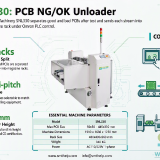 pcb-ng-ok-unloader-snl330-good-bad-pcb-separation-magazine-ems-southern-machinery