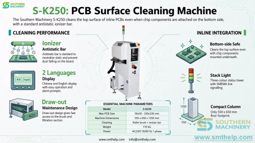 pcb-surface-cleaning-machine-sk250-inline-ionizer-dust-removal-smt-ems-southern-machinery.png