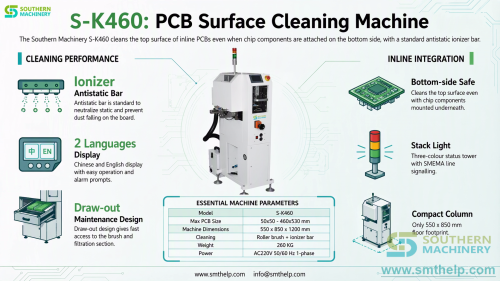 pcb-surface-cleaning-machine-sk460-inline-ionizer-dust-removal-smt-ems-southern-machinery.png