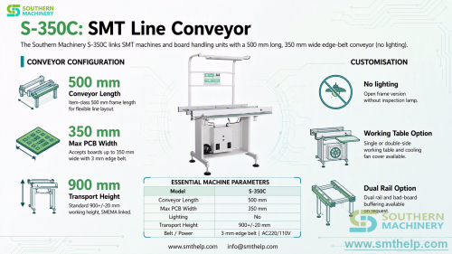 smt-line-conveyor-s350c-500mm-350mm-pcb-link-conveyor-ems-southern-machinery.png