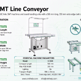 smt-line-conveyor-s350c-500mm-350mm-pcb-link-conveyor-ems-southern-machinery