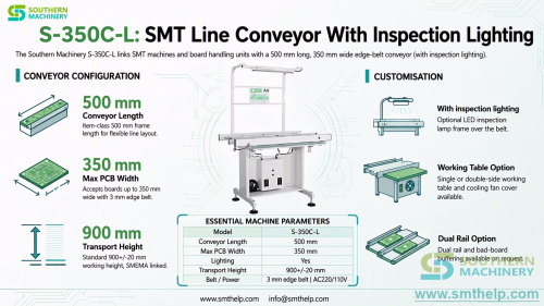 smt-line-conveyor-s350cl-with-lighting-500mm-350mm-pcb-link-conveyor-ems-southern-machinery.png