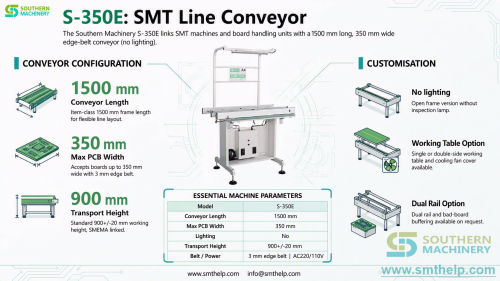 smt-line-conveyor-s350e-1500mm-350mm-pcb-link-conveyor-ems-southern-machinery.png
