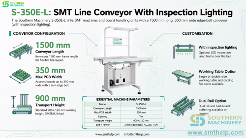 smt-line-conveyor-s350el-with-lighting-1500mm-350mm-pcb-link-conveyor-ems-southern-machinery.png
