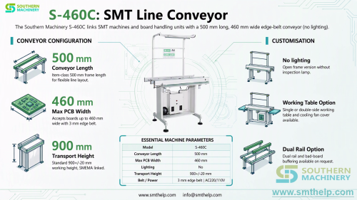 smt-line-conveyor-s460c-500mm-460mm-pcb-link-conveyor-ems-southern-machinery.png
