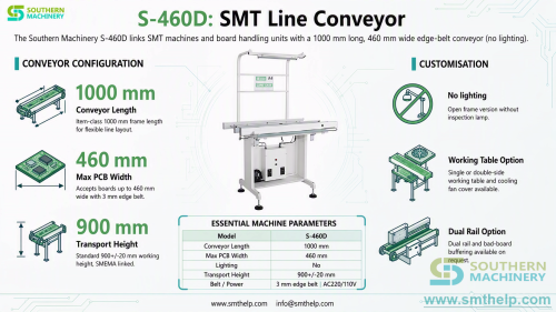 smt-line-conveyor-s460d-1000mm-460mm-pcb-link-conveyor-ems-southern-machinery.png