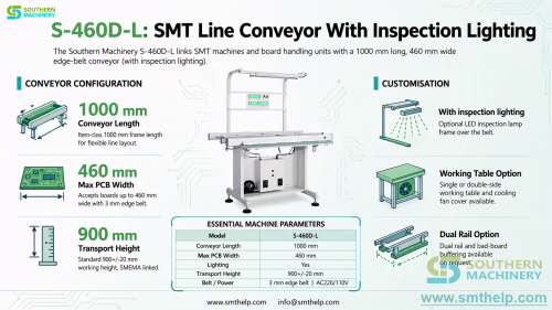 smt-line-conveyor-s460dl-with-lighting-1000mm-460mm-pcb-link-conveyor-ems-southern-machinery.png