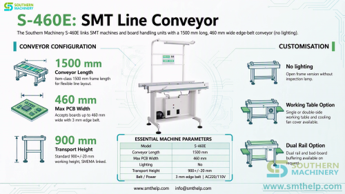 smt-line-conveyor-s460e-1500mm-460mm-pcb-link-conveyor-ems-southern-machinery.png