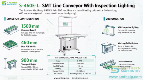 smt-line-conveyor-s460el-with-lighting-1500mm-460mm-pcb-link-conveyor-ems-southern-machinery.png