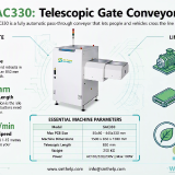 telescopic-gate-conveyor-sac330-automatic-pass-through-line-crossing-smt-ems-southern-machinery