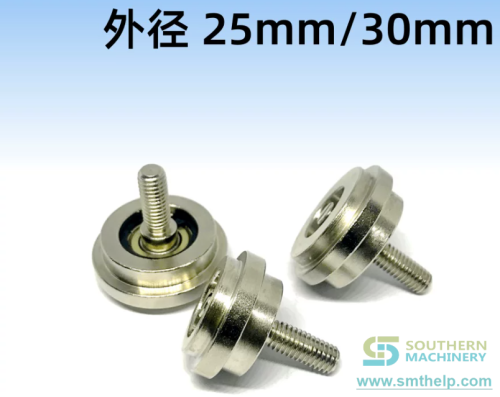 2516c121c69a71db2.png