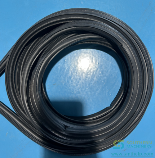 3seal-strip-for-door.png