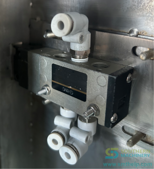 6safety-interlock-valve.png