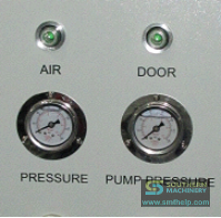 7pressure-gauge.png