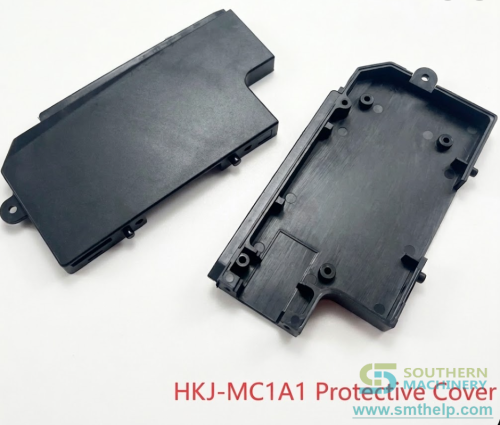 HKJ-MC1A1-Protective-Cover.png