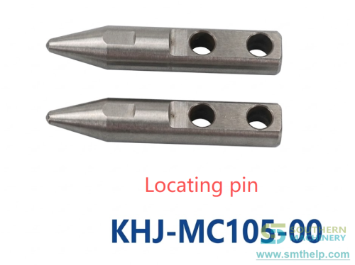 KHJ-MC105-00.png