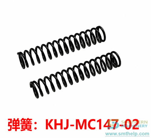 KHJ-MC147-02.png
