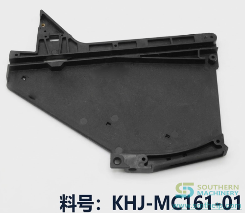 KHJ-MC161-01.png