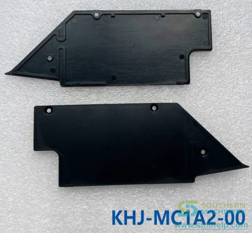 KHJ-MC1A2-00.png