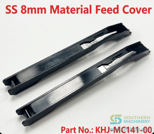 SS-8mm-Material-Feed-Cover.png