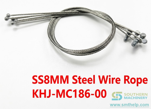 SS8MM-Steel-Wire-Rope-KHJ-MC186-00.png