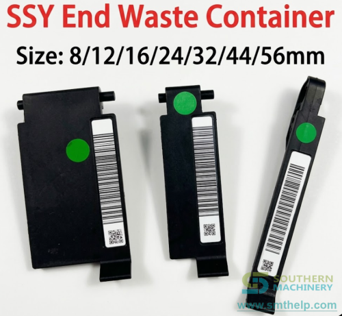 SSY-End-Waste-Container.png