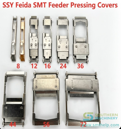 SSY-Feeder-SMT-Feeder-PressingCovers.png