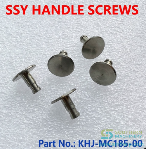 SSY-handle-screws.png