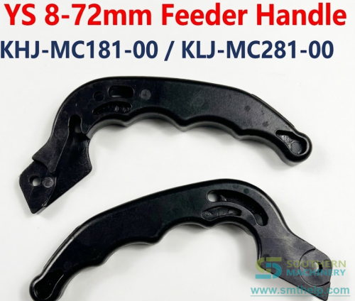 YS-8-72mm-Feeder-Handle.png