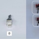 Components-JUKI-JM-Oddform-insertion-using-Southern-Machinerymade-Nozzle--feeder-SM2072