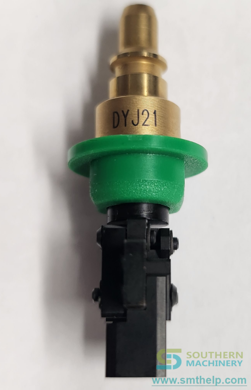 JM-50-Oddform-insertion-using-Southern-Machinerymade-Nozzle--feeder-SM2073.png