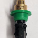 JM-50-Oddform-insertion-using-Southern-Machinerymade-Nozzle--feeder-SM2073
