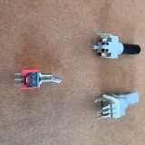 JUKI-JM-Oddform-insertion-using-Southern-Machinerymade-Nozzle--feeder-SM2072--components