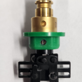 JUKI-JM-Oddform-insertion-using-Southern-Machinerymade-Nozzle--feeder-SM2072