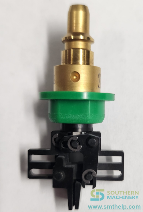JUKI-JM-Oddform-insertion-using-Southern-Machinerymade-Nozzle--feeder-SM2073.png
